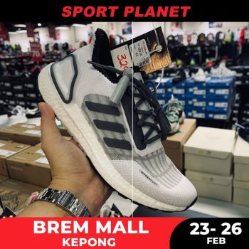 Sport-Planet-Kaw-Kaw-Sale-1-350x350 - Apparels Fashion Accessories Fashion Lifestyle & Department Store Kuala Lumpur Malaysia Sales Selangor 