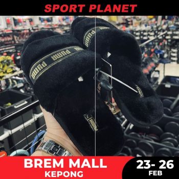 Sport-Planet-Kaw-Kaw-Sale-10-350x350 - Apparels Fashion Accessories Fashion Lifestyle & Department Store Kuala Lumpur Malaysia Sales Selangor 