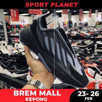 Sport-Planet-Kaw-Kaw-Sale-3-350x350 - Apparels Fashion Accessories Fashion Lifestyle & Department Store Kuala Lumpur Malaysia Sales Selangor 