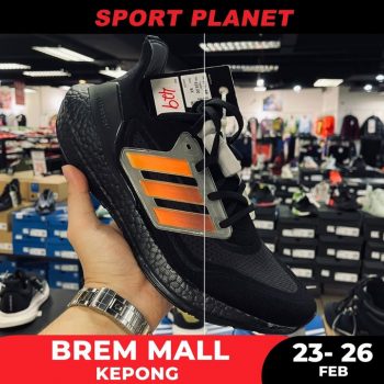 Sport-Planet-Kaw-Kaw-Sale-4-350x350 - Apparels Fashion Accessories Fashion Lifestyle & Department Store Kuala Lumpur Malaysia Sales Selangor 