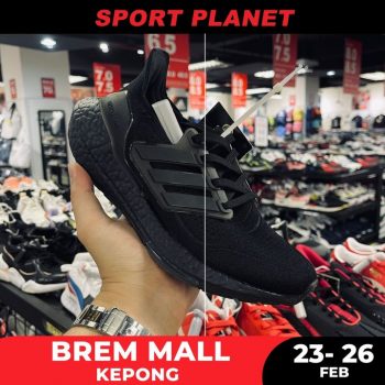 Sport-Planet-Kaw-Kaw-Sale-9-350x350 - Apparels Fashion Accessories Fashion Lifestyle & Department Store Kuala Lumpur Malaysia Sales Selangor 