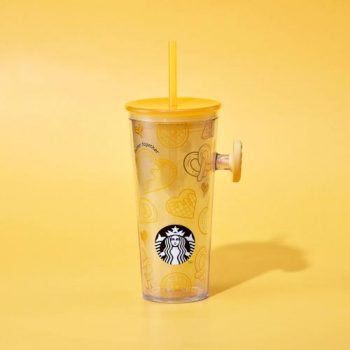 Starbucks-Butter-Together-Collection-2-350x350 - Beverages Food , Restaurant & Pub Johor Kedah Kelantan Kuala Lumpur Melaka Negeri Sembilan Pahang Penang Perak Perlis Promotions & Freebies Putrajaya Sabah Sarawak Selangor Terengganu 