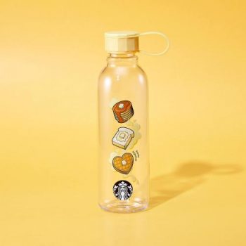 Starbucks-Butter-Together-Collection-3-350x350 - Beverages Food , Restaurant & Pub Johor Kedah Kelantan Kuala Lumpur Melaka Negeri Sembilan Pahang Penang Perak Perlis Promotions & Freebies Putrajaya Sabah Sarawak Selangor Terengganu 