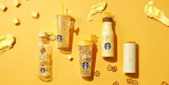 Starbucks-Butter-Together-Collection-350x176 - Beverages Food , Restaurant & Pub Johor Kedah Kelantan Kuala Lumpur Melaka Negeri Sembilan Pahang Penang Perak Perlis Promotions & Freebies Putrajaya Sabah Sarawak Selangor Terengganu 