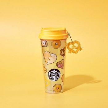 Starbucks-Butter-Together-Collection-4-350x350 - Beverages Food , Restaurant & Pub Johor Kedah Kelantan Kuala Lumpur Melaka Negeri Sembilan Pahang Penang Perak Perlis Promotions & Freebies Putrajaya Sabah Sarawak Selangor Terengganu 