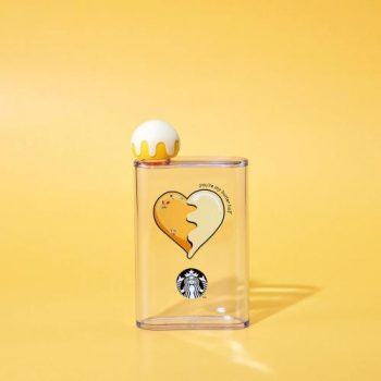 Starbucks-Butter-Together-Collection-8-350x350 - Beverages Food , Restaurant & Pub Johor Kedah Kelantan Kuala Lumpur Melaka Negeri Sembilan Pahang Penang Perak Perlis Promotions & Freebies Putrajaya Sabah Sarawak Selangor Terengganu 