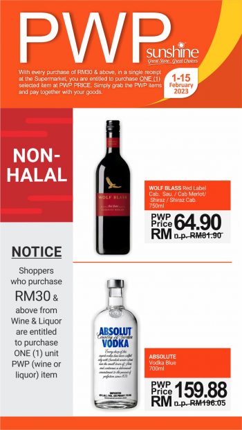 Sunshine-PWP-Promo-6-350x622 - Penang Promotions & Freebies Supermarket & Hypermarket 