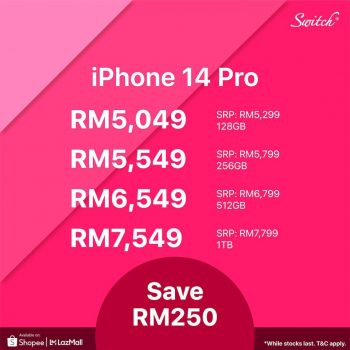 Switch-Shopee-Lazada-2.15-Sale-2-350x350 - Electronics & Computers IT Gadgets Accessories Johor Kedah Kelantan Kuala Lumpur Laptop Malaysia Sales Melaka Mobile Phone Negeri Sembilan Online Store Pahang Penang Perak Perlis Putrajaya Sabah Sarawak Selangor Tablets Terengganu 