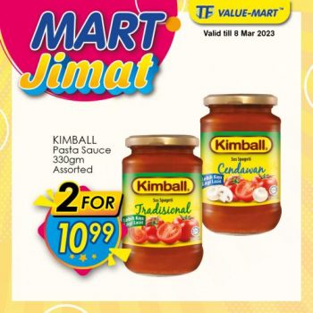 TF-Value-Mart-Mart-Jimat-Promotion-1-350x350 - Johor Kedah Kelantan Kuala Lumpur Melaka Negeri Sembilan Pahang Penang Perak Perlis Promotions & Freebies Putrajaya Sabah Sarawak Selangor Supermarket & Hypermarket Terengganu 