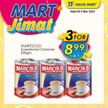 TF-Value-Mart-Mart-Jimat-Promotion-5-350x350 - Johor Kedah Kelantan Kuala Lumpur Melaka Negeri Sembilan Pahang Penang Perak Perlis Promotions & Freebies Putrajaya Sabah Sarawak Selangor Supermarket & Hypermarket Terengganu 