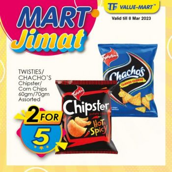 TF-Value-Mart-Mart-Jimat-Promotion-7-350x350 - Johor Kedah Kelantan Kuala Lumpur Melaka Negeri Sembilan Pahang Penang Perak Perlis Promotions & Freebies Putrajaya Sabah Sarawak Selangor Supermarket & Hypermarket Terengganu 