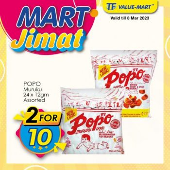 TF-Value-Mart-Mart-Jimat-Promotion-9-350x350 - Johor Kedah Kelantan Kuala Lumpur Melaka Negeri Sembilan Pahang Penang Perak Perlis Promotions & Freebies Putrajaya Sabah Sarawak Selangor Supermarket & Hypermarket Terengganu 