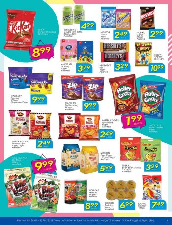 TF-Value-Mart-Promotion-Catalogue-8-350x458 - Johor Kedah Kelantan Kuala Lumpur Melaka Negeri Sembilan Pahang Penang Perak Perlis Promotions & Freebies Putrajaya Sabah Sarawak Selangor Supermarket & Hypermarket Terengganu 