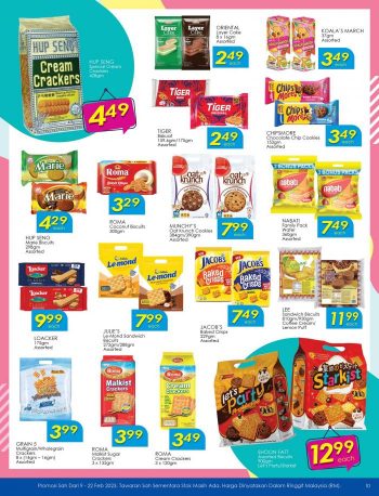 TF-Value-Mart-Promotion-Catalogue-9-350x458 - Johor Kedah Kelantan Kuala Lumpur Melaka Negeri Sembilan Pahang Penang Perak Perlis Promotions & Freebies Putrajaya Sabah Sarawak Selangor Supermarket & Hypermarket Terengganu 