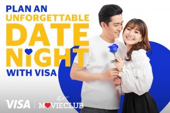 TGV-Cinemas-Visa-Card-Promo-350x233 Now till 28 Feb 2023: TGV Cinemas Visa Card Promo