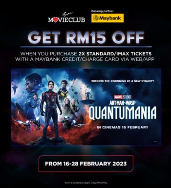 TGV-RM15-off-Promo-with-Maybank-350x384 - Bank & Finance Cinemas Johor Kedah Kelantan Kuala Lumpur Maybank Melaka Movie & Music & Games Negeri Sembilan Pahang Penang Perak Perlis Promotions & Freebies Putrajaya Sabah Sarawak Selangor Terengganu 