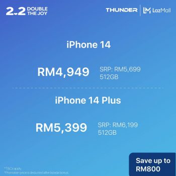 TMT-Apple-Products-Promo-1-350x350 - Electronics & Computers IT Gadgets Accessories Johor Kedah Kelantan Kuala Lumpur Laptop Melaka Mobile Phone Negeri Sembilan Online Store Pahang Penang Perak Perlis Promotions & Freebies Putrajaya Sabah Sarawak Selangor Tablets Terengganu 