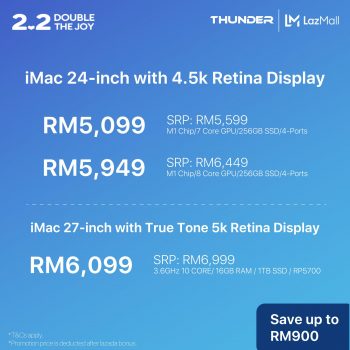 TMT-Apple-Products-Promo-11-350x350 - Electronics & Computers IT Gadgets Accessories Johor Kedah Kelantan Kuala Lumpur Laptop Melaka Mobile Phone Negeri Sembilan Online Store Pahang Penang Perak Perlis Promotions & Freebies Putrajaya Sabah Sarawak Selangor Tablets Terengganu 