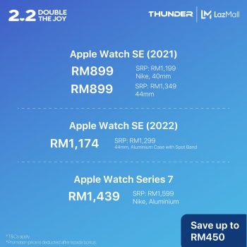 TMT-Apple-Products-Promo-12-350x350 - Electronics & Computers IT Gadgets Accessories Johor Kedah Kelantan Kuala Lumpur Laptop Melaka Mobile Phone Negeri Sembilan Online Store Pahang Penang Perak Perlis Promotions & Freebies Putrajaya Sabah Sarawak Selangor Tablets Terengganu 