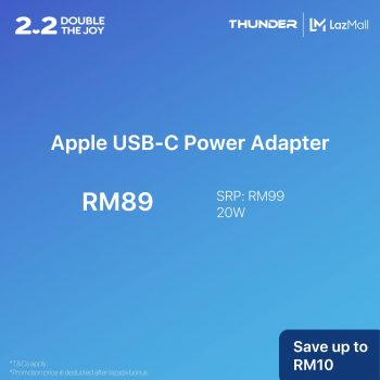 TMT-Apple-Products-Promo-13-350x350 - Electronics & Computers IT Gadgets Accessories Johor Kedah Kelantan Kuala Lumpur Laptop Melaka Mobile Phone Negeri Sembilan Online Store Pahang Penang Perak Perlis Promotions & Freebies Putrajaya Sabah Sarawak Selangor Tablets Terengganu 