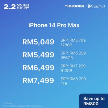 TMT-Apple-Products-Promo-3-350x350 - Electronics & Computers IT Gadgets Accessories Johor Kedah Kelantan Kuala Lumpur Laptop Melaka Mobile Phone Negeri Sembilan Online Store Pahang Penang Perak Perlis Promotions & Freebies Putrajaya Sabah Sarawak Selangor Tablets Terengganu 