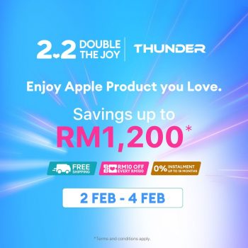 TMT-Apple-Products-Promo-350x350 - Electronics & Computers IT Gadgets Accessories Johor Kedah Kelantan Kuala Lumpur Laptop Melaka Mobile Phone Negeri Sembilan Online Store Pahang Penang Perak Perlis Promotions & Freebies Putrajaya Sabah Sarawak Selangor Tablets Terengganu 