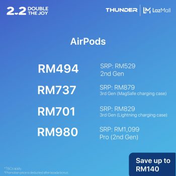 TMT-Apple-Products-Promo-4-350x350 - Electronics & Computers IT Gadgets Accessories Johor Kedah Kelantan Kuala Lumpur Laptop Melaka Mobile Phone Negeri Sembilan Online Store Pahang Penang Perak Perlis Promotions & Freebies Putrajaya Sabah Sarawak Selangor Tablets Terengganu 