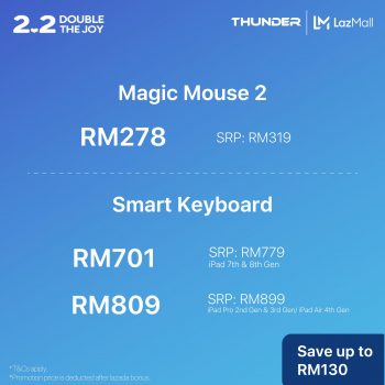 TMT-Apple-Products-Promo-7-350x350 - Electronics & Computers IT Gadgets Accessories Johor Kedah Kelantan Kuala Lumpur Laptop Melaka Mobile Phone Negeri Sembilan Online Store Pahang Penang Perak Perlis Promotions & Freebies Putrajaya Sabah Sarawak Selangor Tablets Terengganu 