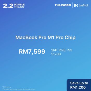 TMT-Apple-Products-Promo-9-350x350 - Electronics & Computers IT Gadgets Accessories Johor Kedah Kelantan Kuala Lumpur Laptop Melaka Mobile Phone Negeri Sembilan Online Store Pahang Penang Perak Perlis Promotions & Freebies Putrajaya Sabah Sarawak Selangor Tablets Terengganu 