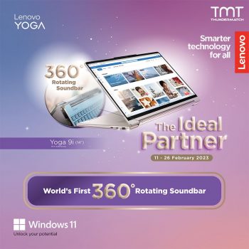 TMT-Lenovo-Yoga-9i-Promo-2-350x350 - Electronics & Computers IT Gadgets Accessories Kuala Lumpur Laptop Promotions & Freebies Selangor 