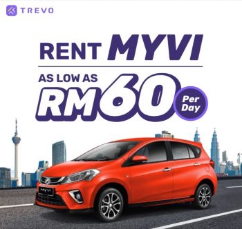 TREVO-Special-Deal-350x332 - Johor Kedah Kelantan Kuala Lumpur Melaka Negeri Sembilan Online Store Others Pahang Penang Perak Perlis Promotions & Freebies Putrajaya Sabah Sarawak Selangor Terengganu 