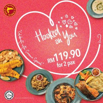 The-Manhattan-Fish-Market-Valentines-Day-Meal-Promotion-350x350 - Beverages Food , Restaurant & Pub Johor Kedah Kelantan Kuala Lumpur Melaka Negeri Sembilan Pahang Penang Perak Perlis Promotions & Freebies Putrajaya Sabah Sarawak Selangor Terengganu 