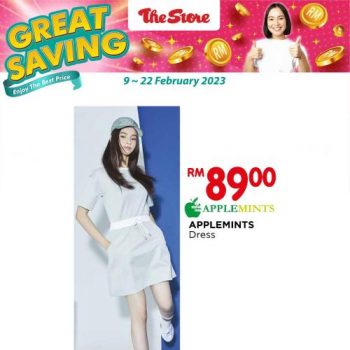 The-Store-Men-Ladies-Fashion-Apparels-Sale-8-350x350 - Apparels Fashion Accessories Fashion Lifestyle & Department Store Johor Kedah Kelantan Kuala Lumpur Malaysia Sales Melaka Negeri Sembilan Pahang Penang Perak Perlis Putrajaya Sabah Sarawak Selangor Supermarket & Hypermarket Terengganu 