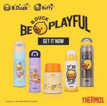 Thermos-B.Duck-Collection-Free-Pouch-Promotion-350x344 - Johor Kedah Kelantan Kuala Lumpur Melaka Negeri Sembilan Others Pahang Penang Perak Perlis Promotions & Freebies Putrajaya Sabah Sarawak Selangor Terengganu 