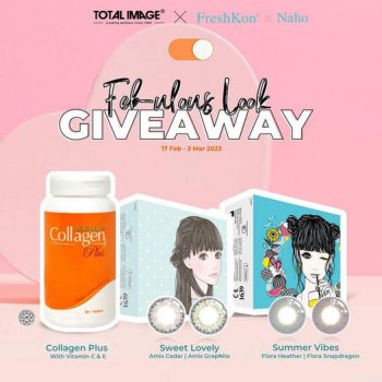 Total-Image-Feb-ulous-Look-Giveaway-350x350 - Events & Fairs Johor Kedah Kelantan Kuala Lumpur Melaka Negeri Sembilan Others Pahang Penang Perak Perlis Putrajaya Sabah Sarawak Selangor Terengganu 