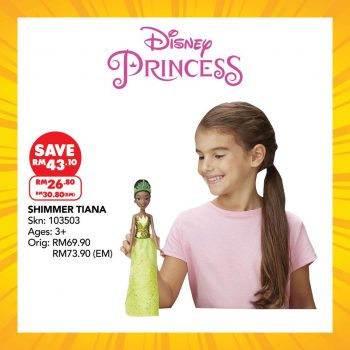Toys-R-Us-Hot-Brands-Hot-Deals-2-350x350 - Baby & Kids & Parenting Johor Kedah Kelantan Kuala Lumpur Melaka Negeri Sembilan Pahang Penang Perak Perlis Promotions & Freebies Putrajaya Sabah Sarawak Selangor Terengganu Toys 