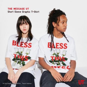 UNIQLO-The-Message-Skater-UT-Collection-Deal-1-350x350 - Apparels Fashion Accessories Fashion Lifestyle & Department Store Johor Kedah Kelantan Kuala Lumpur Melaka Negeri Sembilan Pahang Penang Perak Perlis Promotions & Freebies Putrajaya Sabah Sarawak Selangor Terengganu 
