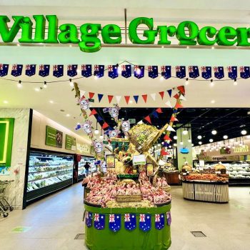 Village-Grocer-Buy-1-Free-1-Promo-1-350x350 - Johor Kedah Kelantan Kuala Lumpur Melaka Negeri Sembilan Pahang Penang Perak Perlis Promotions & Freebies Putrajaya Sabah Sarawak Selangor Supermarket & Hypermarket Terengganu 