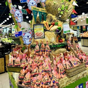 Village-Grocer-Buy-1-Free-1-Promo-4-350x350 - Johor Kedah Kelantan Kuala Lumpur Melaka Negeri Sembilan Pahang Penang Perak Perlis Promotions & Freebies Putrajaya Sabah Sarawak Selangor Supermarket & Hypermarket Terengganu 