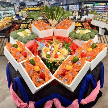 Village-Grocer-Buy-1-Free-1-Promo-5-350x350 - Johor Kedah Kelantan Kuala Lumpur Melaka Negeri Sembilan Pahang Penang Perak Perlis Promotions & Freebies Putrajaya Sabah Sarawak Selangor Supermarket & Hypermarket Terengganu 