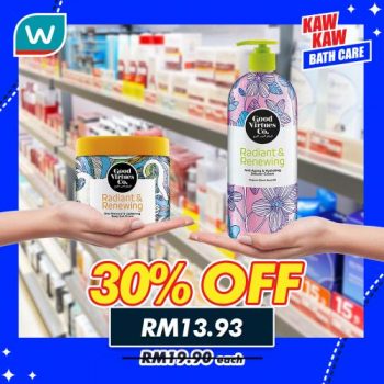 Watsons-Bath-Care-Sale-5-350x350 - Beauty & Health Fragrances Johor Kedah Kelantan Kuala Lumpur Malaysia Sales Melaka Negeri Sembilan Pahang Penang Perak Perlis Personal Care Putrajaya Sabah Sarawak Selangor Terengganu 