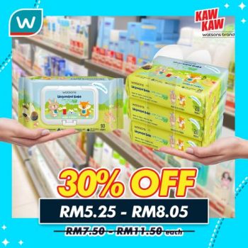 Watsons-Brand-Products-Sale-10-350x350 - Beauty & Health Cosmetics Health Supplements Johor Kedah Kelantan Kuala Lumpur Malaysia Sales Melaka Negeri Sembilan Pahang Penang Perak Perlis Personal Care Putrajaya Sabah Sarawak Selangor Skincare Terengganu 