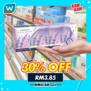 Watsons-Brand-Products-Sale-13-350x350 - Beauty & Health Cosmetics Health Supplements Johor Kedah Kelantan Kuala Lumpur Malaysia Sales Melaka Negeri Sembilan Pahang Penang Perak Perlis Personal Care Putrajaya Sabah Sarawak Selangor Skincare Terengganu 