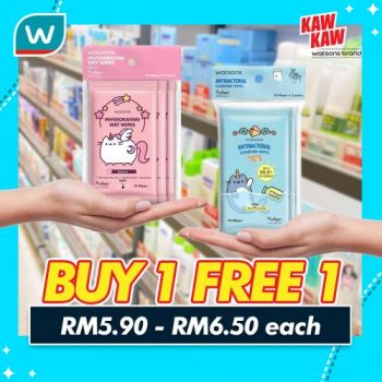 Watsons-Brand-Products-Sale-3-350x350 - Beauty & Health Cosmetics Health Supplements Johor Kedah Kelantan Kuala Lumpur Malaysia Sales Melaka Negeri Sembilan Pahang Penang Perak Perlis Personal Care Putrajaya Sabah Sarawak Selangor Skincare Terengganu 