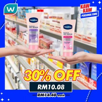 Watsons-Deodorant-Sale-3-350x350 - Beauty & Health Fragrances Johor Kedah Kelantan Kuala Lumpur Malaysia Sales Melaka Negeri Sembilan Online Store Pahang Penang Perak Perlis Personal Care Putrajaya Sabah Sarawak Selangor Terengganu 