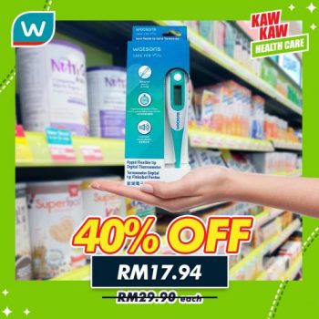 Watsons-Health-Care-Sale-1-350x350 - Beauty & Health Health Supplements Johor Kedah Kelantan Kuala Lumpur Malaysia Sales Melaka Negeri Sembilan Pahang Penang Perak Perlis Personal Care Putrajaya Sabah Sarawak Selangor Terengganu 