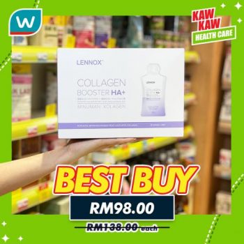 Watsons-Health-Care-Sale-20-350x350 - Beauty & Health Health Supplements Johor Kedah Kelantan Kuala Lumpur Malaysia Sales Melaka Negeri Sembilan Pahang Penang Perak Perlis Personal Care Putrajaya Sabah Sarawak Selangor Terengganu 