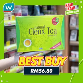 Watsons-Health-Care-Sale-22-350x350 - Beauty & Health Health Supplements Johor Kedah Kelantan Kuala Lumpur Malaysia Sales Melaka Negeri Sembilan Pahang Penang Perak Perlis Personal Care Putrajaya Sabah Sarawak Selangor Terengganu 