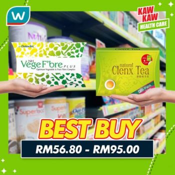 Watsons-Health-Care-Sale-24-1-350x350 - Beauty & Health Health Supplements Johor Kedah Kelantan Kuala Lumpur Malaysia Sales Melaka Negeri Sembilan Online Store Pahang Penang Perak Perlis Personal Care Putrajaya Sabah Sarawak Selangor Terengganu 
