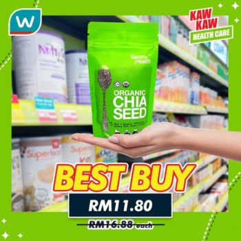 Watsons-Health-Care-Sale-26-1-350x350 - Beauty & Health Health Supplements Johor Kedah Kelantan Kuala Lumpur Malaysia Sales Melaka Negeri Sembilan Online Store Pahang Penang Perak Perlis Personal Care Putrajaya Sabah Sarawak Selangor Terengganu 